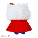 Sanrio Plush Costume - My Melody (Enjoy Idol Sparkle) Image_6