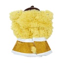 Sanrio Plush Costume - Pom Pom Purin (Enjoy Idol Sparkle) Image_4