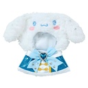 Sanrio Plush Costume - Cinnamoroll (Enjoy Idol Sparkle) Image_3