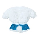 Sanrio Plush Costume - Cinnamoroll (Enjoy Idol Sparkle) Image_4