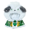 Sanrio Plush Costume - Pochacco (Enjoy Idol Sparkle) Image_3