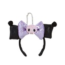 Sanrio Characters Secret mini Headband 1 [BOX] Image_7