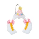 Sanrio Characters Secret mini Headband 1 [BOX] Image_8