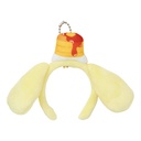 Sanrio Characters Secret mini Headband 1 [BOX] Image_9