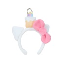Sanrio Characters Secret mini Headband 1 [BOX] Image_10