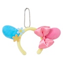 Sanrio Characters Secret mini Headband 1 [BOX] Image_11