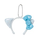 Sanrio Characters Secret mini Headband 2 [BOX] Image_2