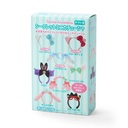 Sanrio Characters Secret mini Headband 2 [BOX] Image_3