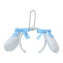 Sanrio Characters Secret mini Headband 2 [BOX] Image_7