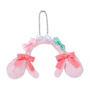 Sanrio Characters Secret mini Headband 2 [BOX] Image_10