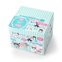 Sanrio Characters Secret mini Headband 2 [BOX] Image_13