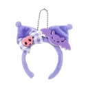 Sanrio Characters Secret mini Headband 2 Halloween [BOX] Image_7