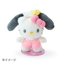 Sanrio Mini Headband Mascot Holder - Pochacco Image_3