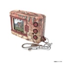 (PO) Digimon Color Monster Hunter 20th Edition Rathalos Color Image_2