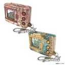 (PO) Digimon Color Monster Hunter 20th Edition Zinogre Color Image_3