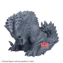 (PO) Monster Hunter Enshrined Monsters Zinogre Image_1