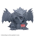 (PO) Monster Hunter Enshrined Monsters Rathalos Image_1