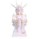 (PO) MS Gundam SEED Freedom G-Ceramical Rising Freedom Gundam Image_1