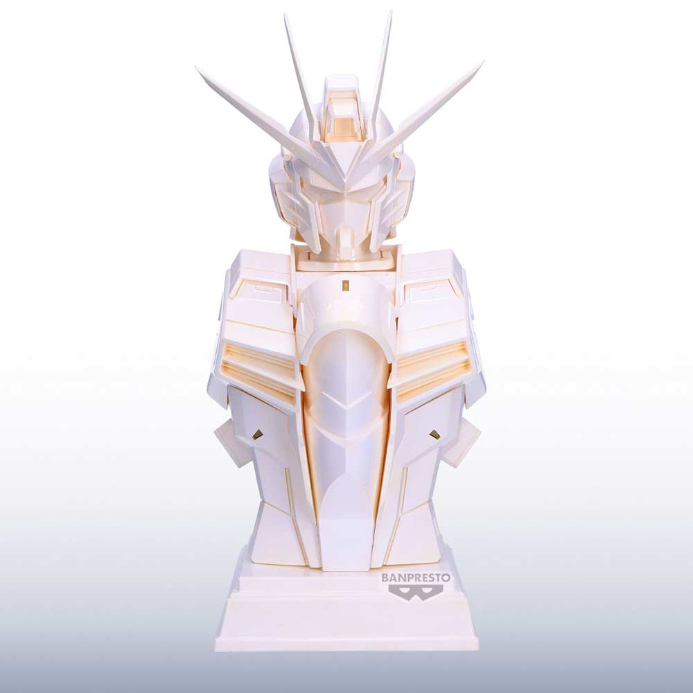 (PO) MS Gundam SEED Freedom G-Ceramical Rising Freedom Gundam Image_2