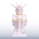 (PO) MS Gundam SEED Freedom G-Ceramical Rising Freedom Gundam Image_2