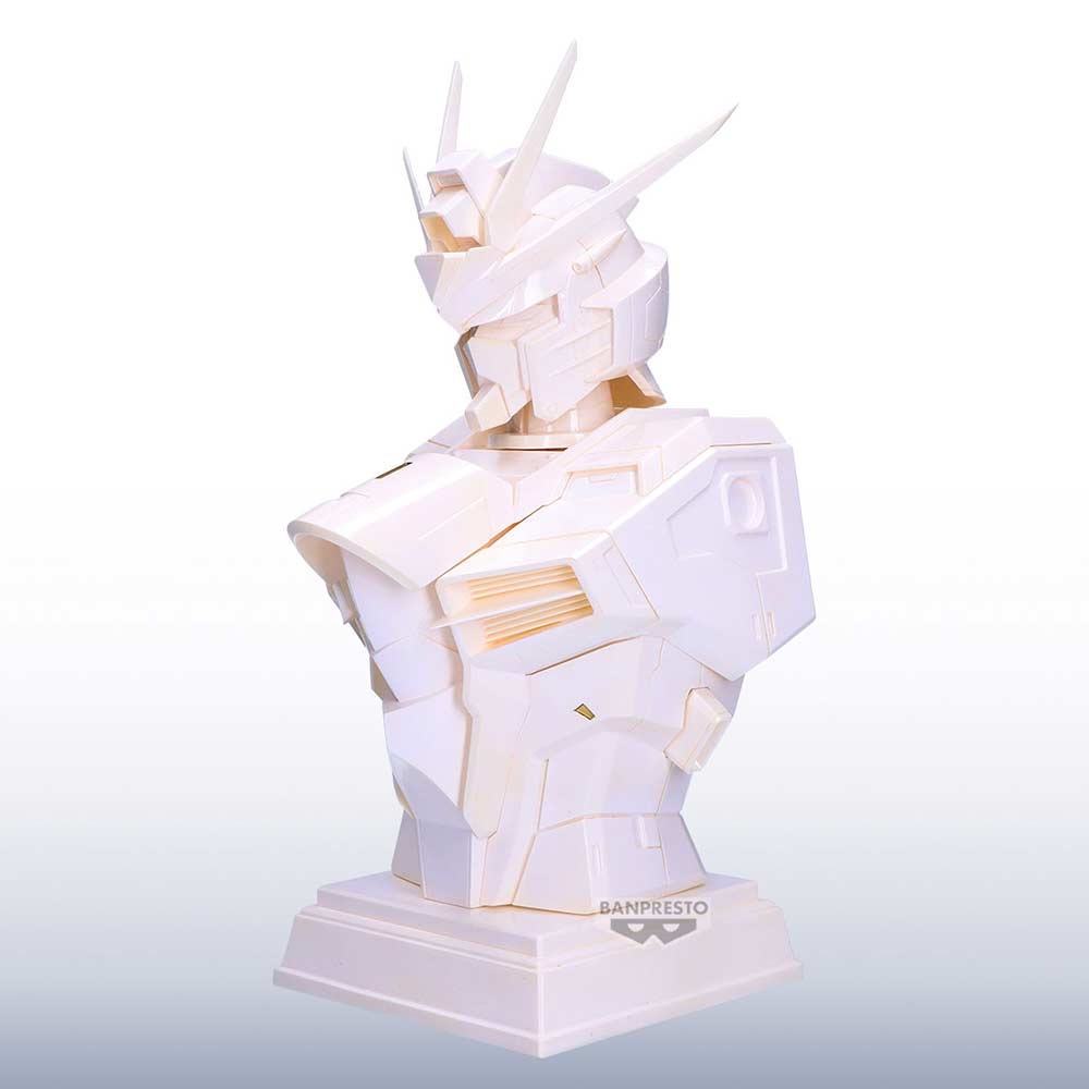 (PO) MS Gundam SEED Freedom G-Ceramical Rising Freedom Gundam Image_3