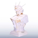 (PO) MS Gundam SEED Freedom G-Ceramical Rising Freedom Gundam Image_3