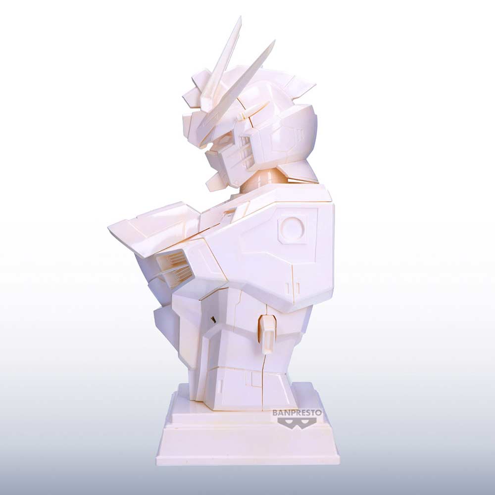 (PO) MS Gundam SEED Freedom G-Ceramical Rising Freedom Gundam Image_4