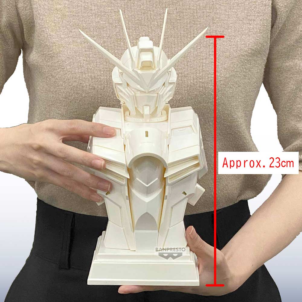 (PO) MS Gundam SEED Freedom G-Ceramical Rising Freedom Gundam Image_5