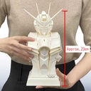 (PO) MS Gundam SEED Freedom G-Ceramical Rising Freedom Gundam Image_5