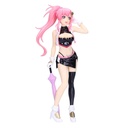 (PO) MS Gundam SEED Freedom Glitter & Glamours Lacus Clyne Racing ver. Image_3