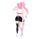 (PO) MS Gundam SEED Freedom Glitter & Glamours Lacus Clyne Racing ver. Image_5