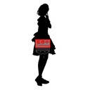 (PO) Blue Box Chinatsu Kano Figure Vol.2 Image_1