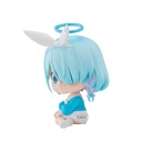 (PO) Blue Archive Sitting Figure - Arona Image_2