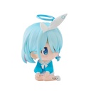 (PO) Blue Archive Sitting Figure - Arona Image_4