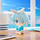 (PO) Blue Archive Sitting Figure - Arona Image_5