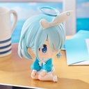 (PO) Blue Archive Sitting Figure - Arona Image_8
