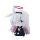 (PO) Blue Archive Sitting Figure - Plana Image_1