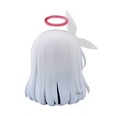 (PO) Blue Archive Sitting Figure - Plana Image_3
