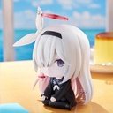 (PO) Blue Archive Sitting Figure - Plana Image_7