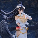 (PO) Overlord Albedo Figure Image_1