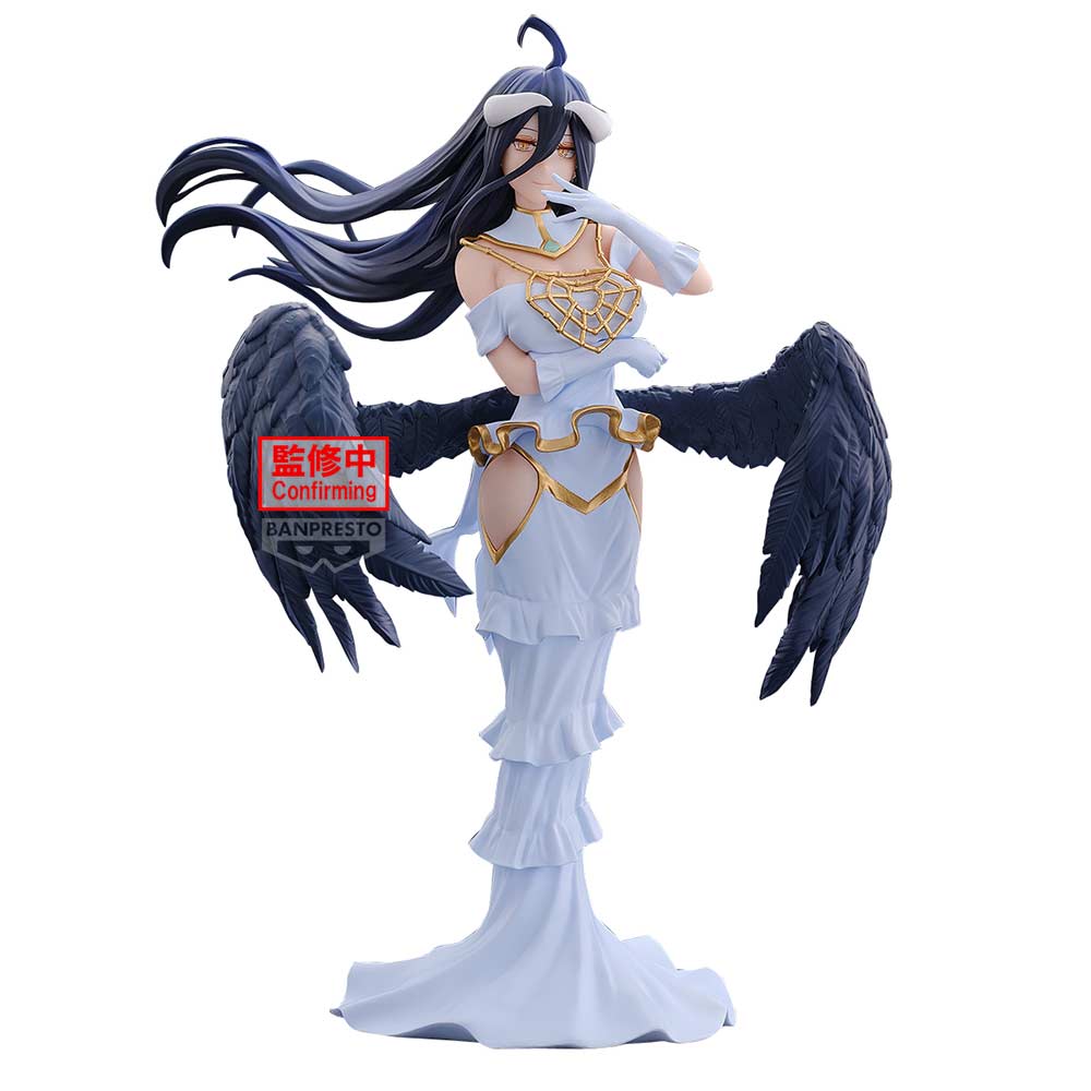 (PO) Overlord Albedo Figure Image_2