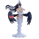 (PO) Overlord Albedo Figure Image_2