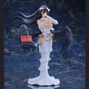 (PO) Overlord Albedo Figure Image_3