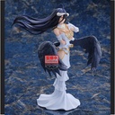 (PO) Overlord Albedo Figure Image_4
