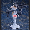 (PO) Overlord Albedo Figure Image_5