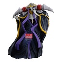 (PO) Overlord Ainz Ooal Gown Figure Image_2