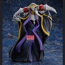 (PO) Overlord Ainz Ooal Gown Figure Image_3