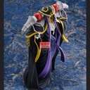 (PO) Overlord Ainz Ooal Gown Figure Image_4