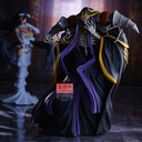 (PO) Overlord Ainz Ooal Gown Figure Image_7