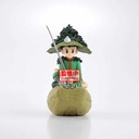 (PO) Hunter x Hunter Memorable Saga Special - Gon Image_2
